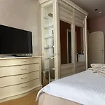 بيت ضيافة Lustforlife أوديسا