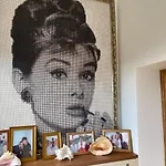 Guest house Lustforlife Odesa