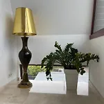 Lustforlife Guest house Odesa