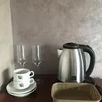 Lustforlife Odesa