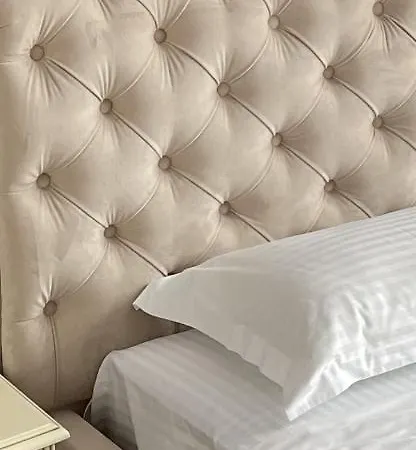 Lustforlive 4* Odessa