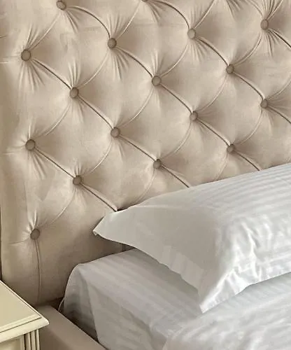 Lustforlive 4* Odessa