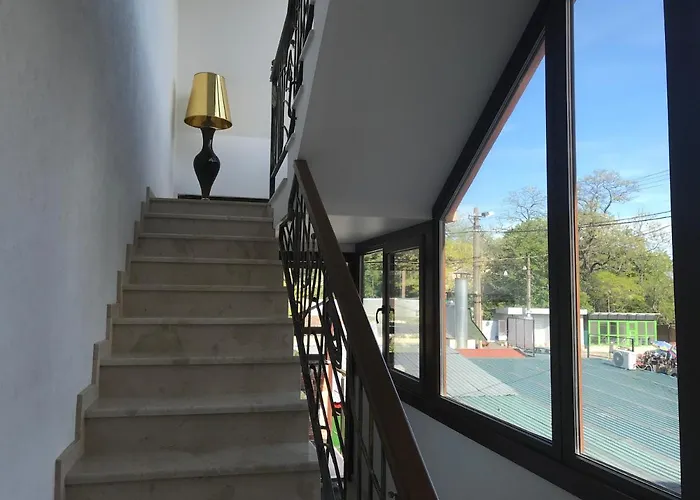 Lustforlive 4* Odessa