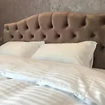 Lustforlife Οδησσός